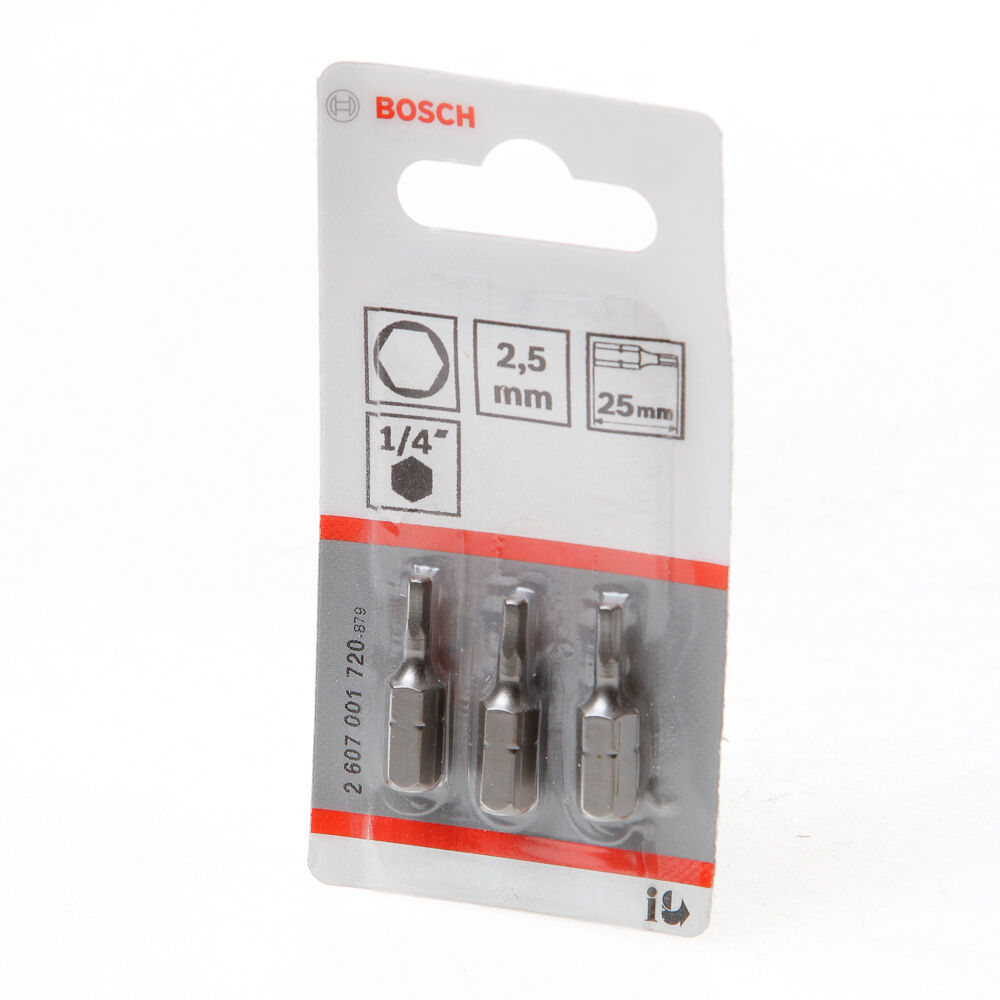 Bitskaart inbus 2.5 (3)