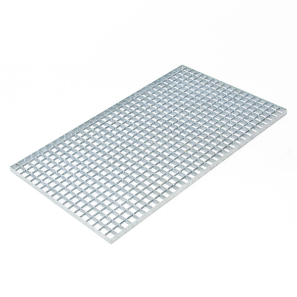 Vloerrooster geg. 990x590mm