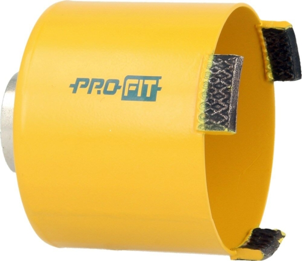 GATZAAG 76MM 09131076