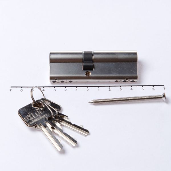 Prof.cil dubb.m/gev.functie 35/45