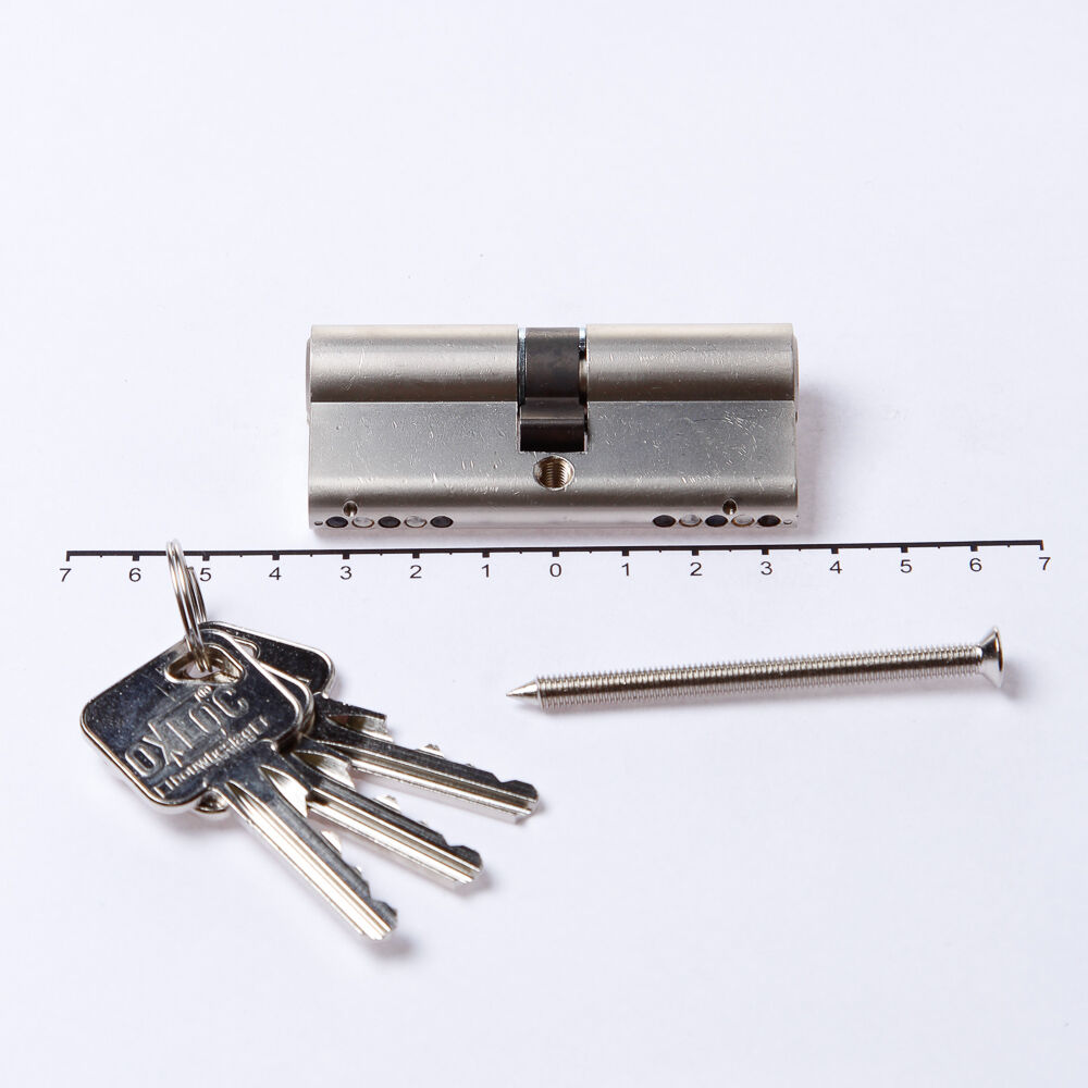 Prof.cil dubb.m/gev.functie 35/35