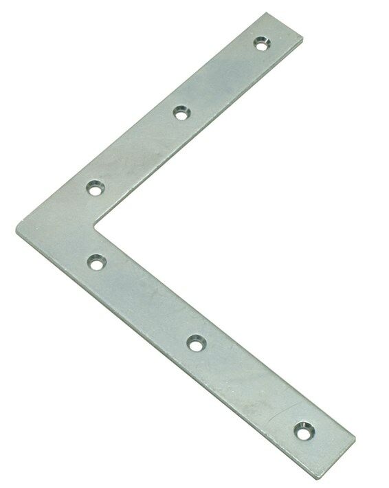 Raamhoek geg.recht 300 83310