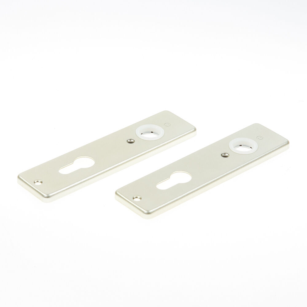 Kortschild f2 202kp/pz72-