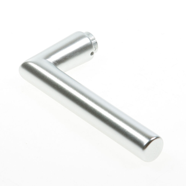 Hoppe deurkruk F1 Amsterdam 1400 gatd.