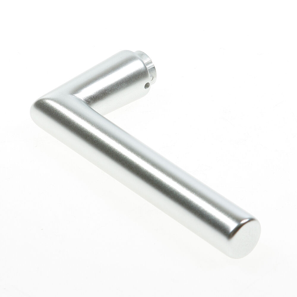 Hoppe deurkruk F1 Amsterdam 1400 gatd.