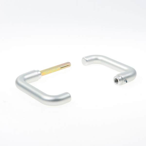 Deurkruk venus d-modelf1