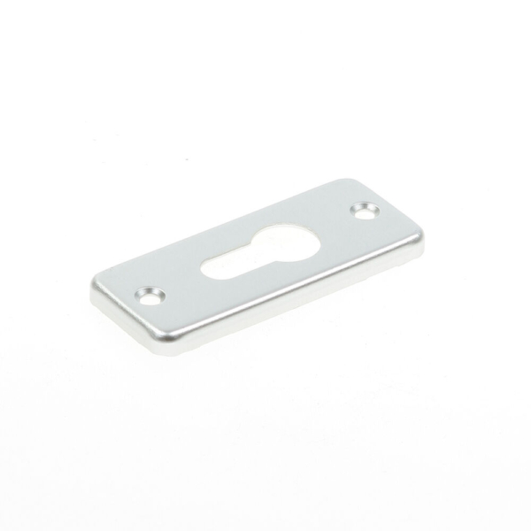 Ami afdekrozet rechth. pc f1 hoog