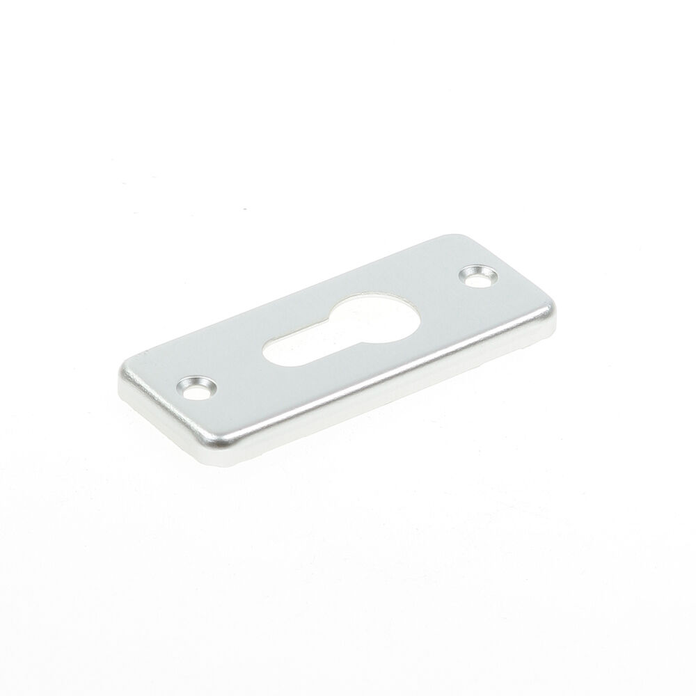 Ami afdekrozet rechth. pc f1 hoog