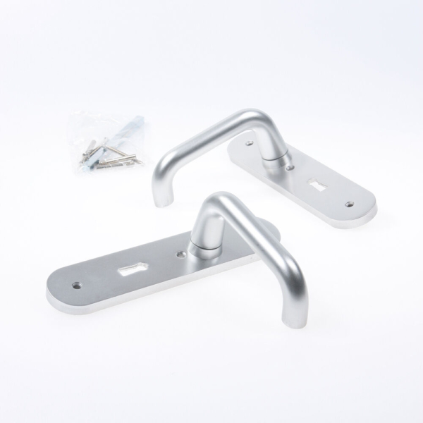 Deurkrukgarn. f1 3253 sl 56