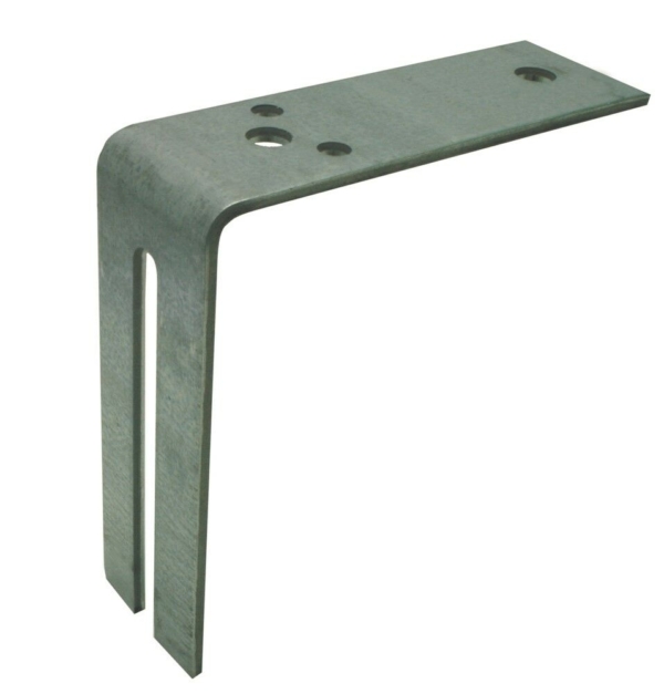 Vloerhoek 175x175 60x5 SV