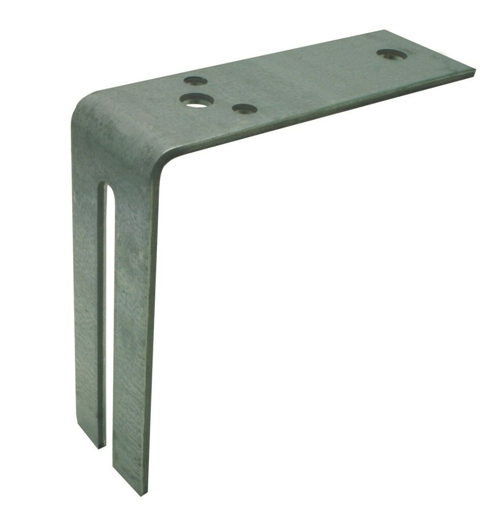 Vloerhoek 175x175 60x5 SV