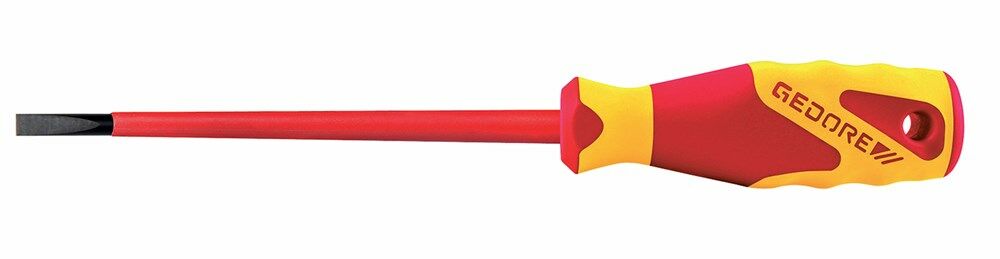 VDE SCHROEVENDR. 3,5MM 1612247