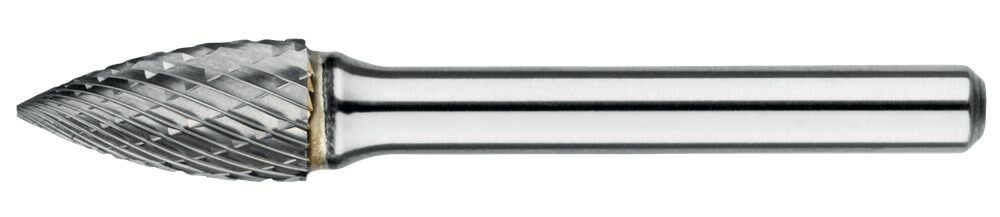 Phantom HM stiftfrees boomvorm spits G12.7x25x6x69 TV6