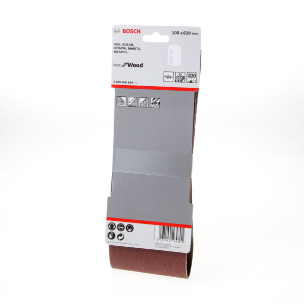 Schuurband 100x620 (3) k100 rw