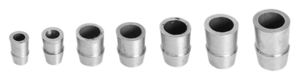 HAMERWIG ROND KH-3 37000