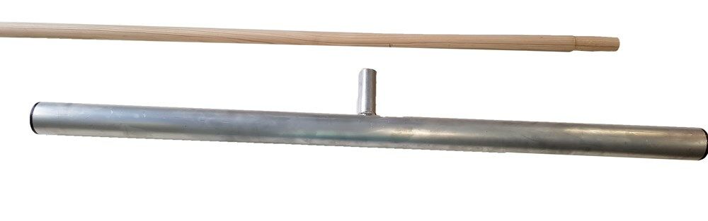 DRIJFREI M/ST100CM MM927000