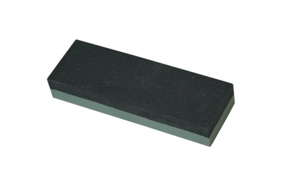 WETSTEEN SILIFIX 150X50X25