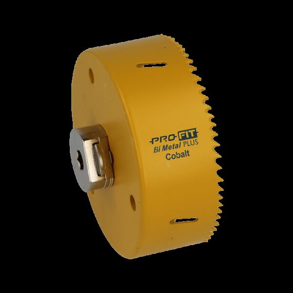 GATZAAG 114MM 09041114