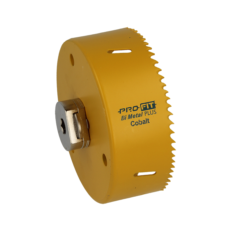 GATZAAG 114MM 09041114