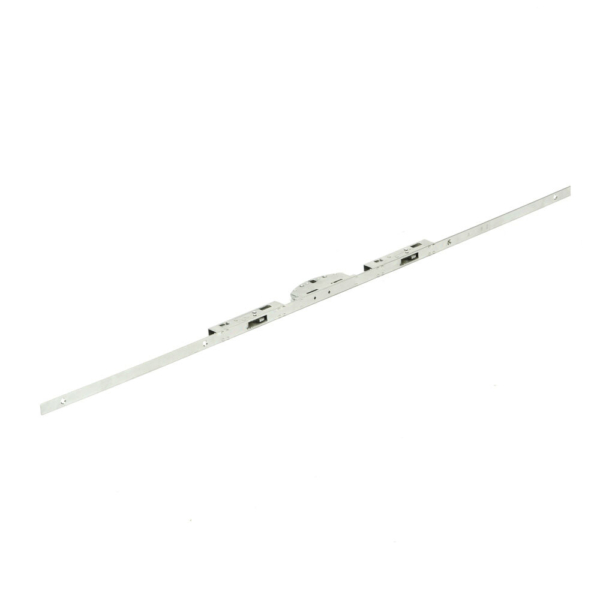 habo 972mkp var.1450mm-dm-40