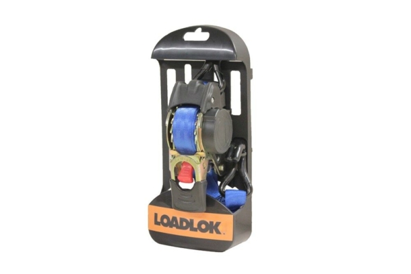 SPANBAND AUTOM.25MM 3M BLISTER