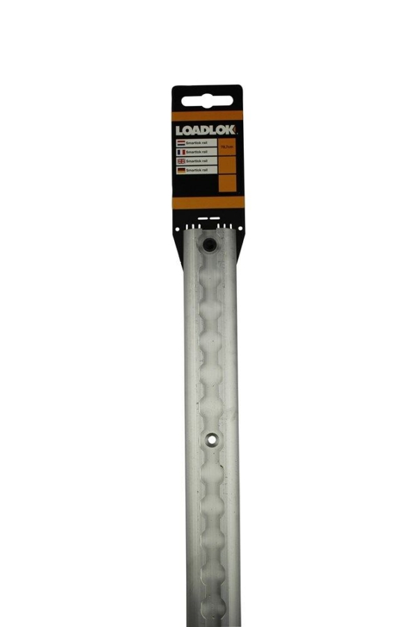 SMARTLOK RAIL L33 10010652