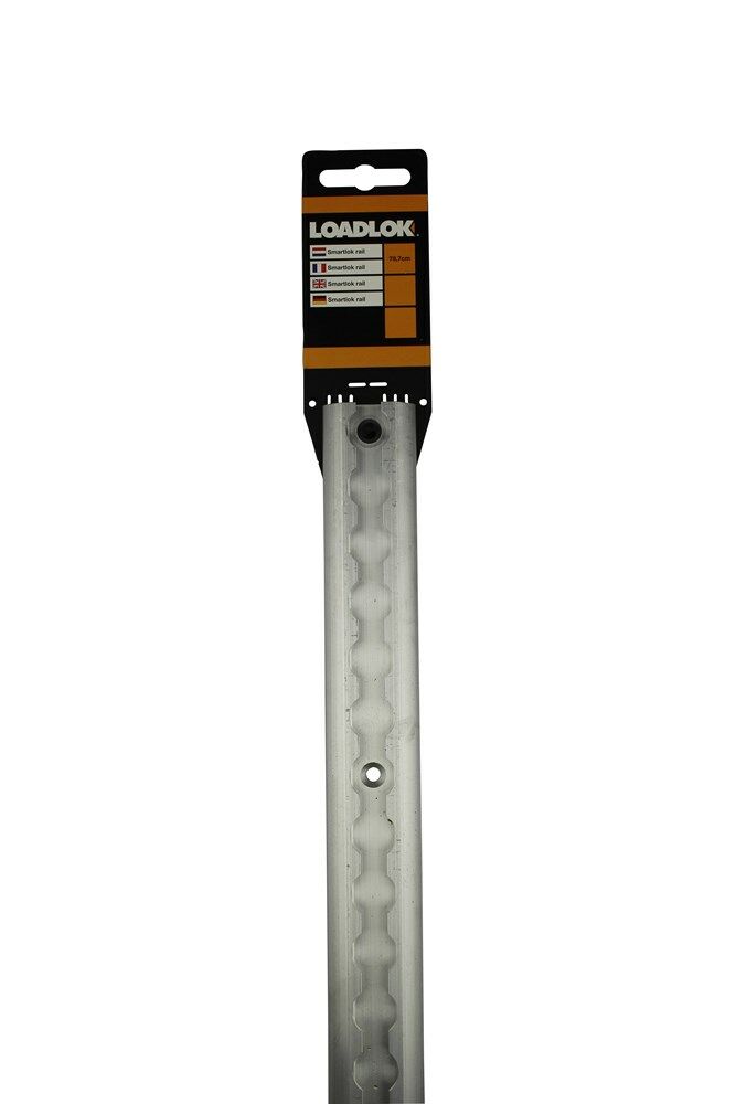 SMARTLOK RAIL L33 10010652