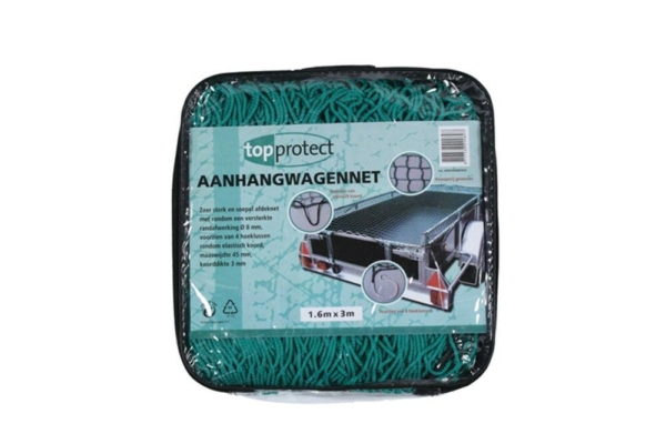 AANHANGW.NET+HOEKL+ELAS.2X3.5M