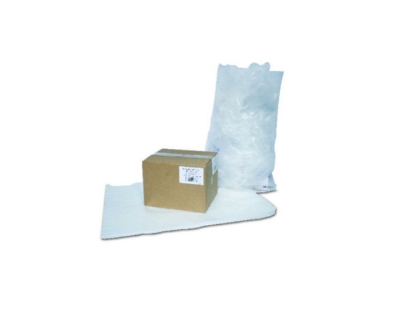 PUINZAK 50X70CM 100ST.