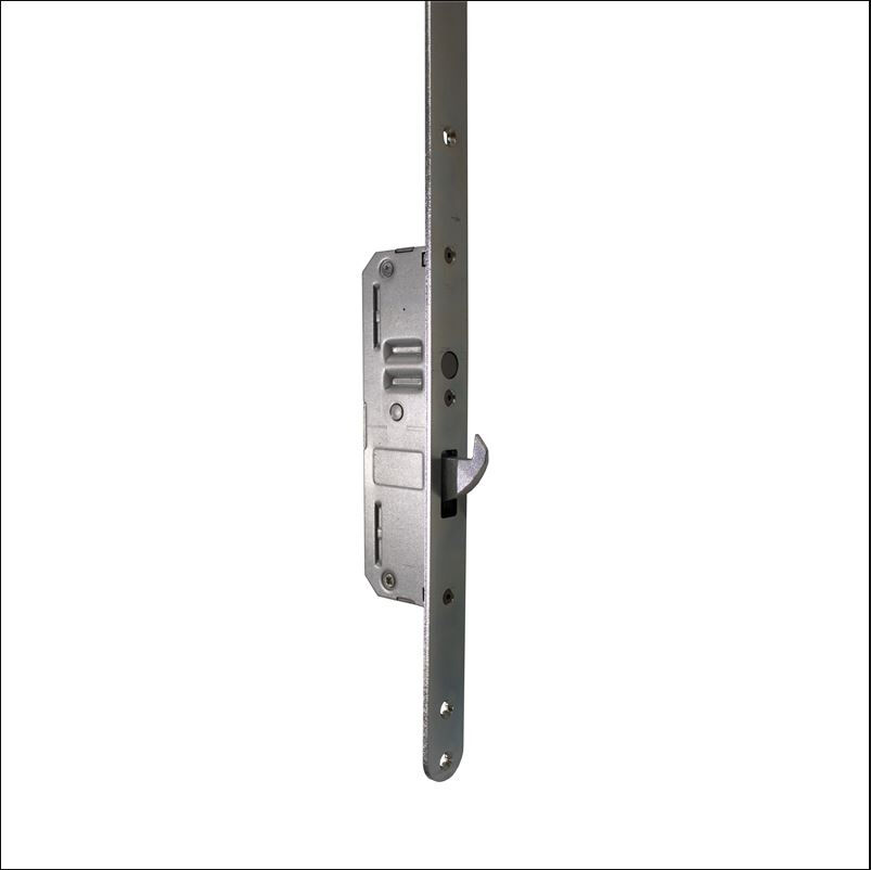 HMB meerpuntssluiting 52 kr.bed. vp24 1700/55/92 552026