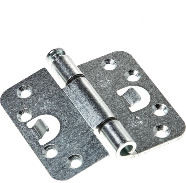 Scharn.818 protect rd gv 89x102 dd