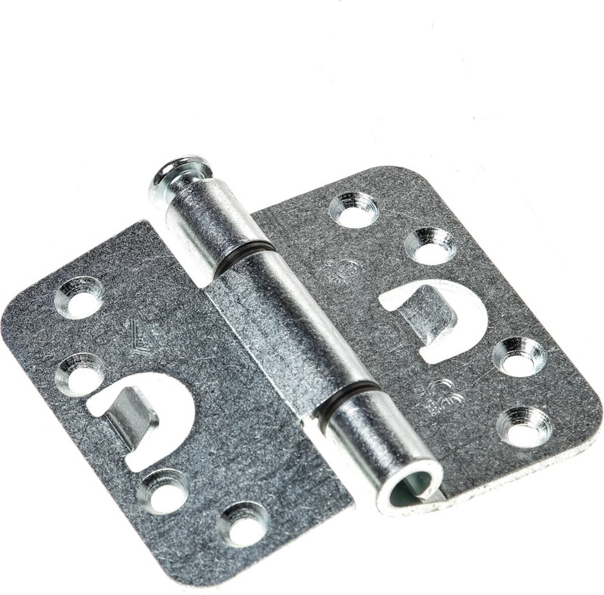 Scharn.818 protect rd gv 89x102 dd