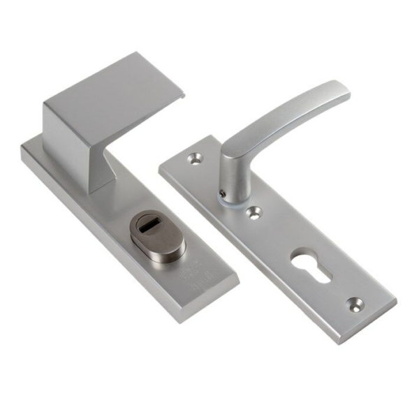 Ami vh garn.193/15 f1 dd90/60 ls ktb pc72