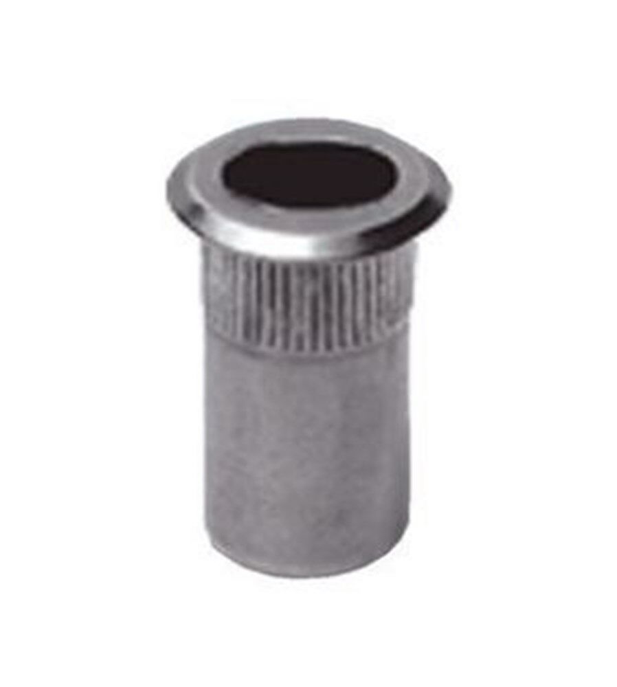 Vloersluitpot 3738 voor Fapim kantschuif