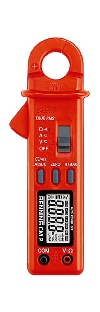 STROOMTANG CM 2 044035