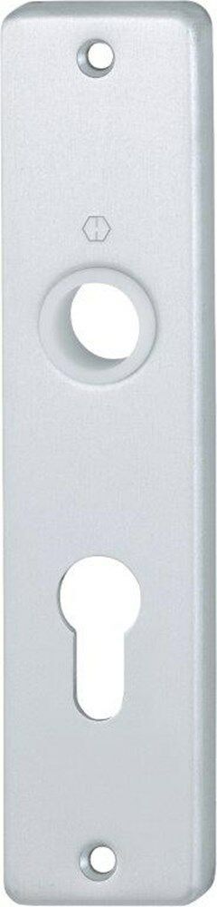 Hoppe kortschild 378 F1 pc55