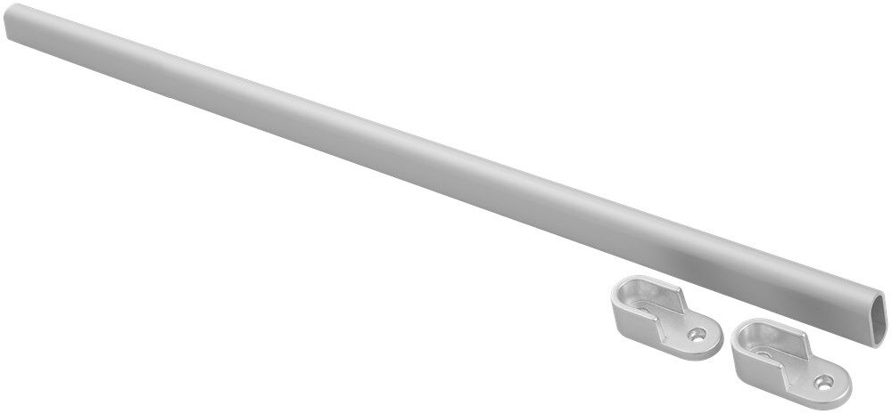 Roedeset Gardelux1 F1 1200mm