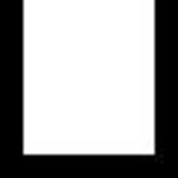 U-profiel alu brute 20x20x20x2mm (1mtr)