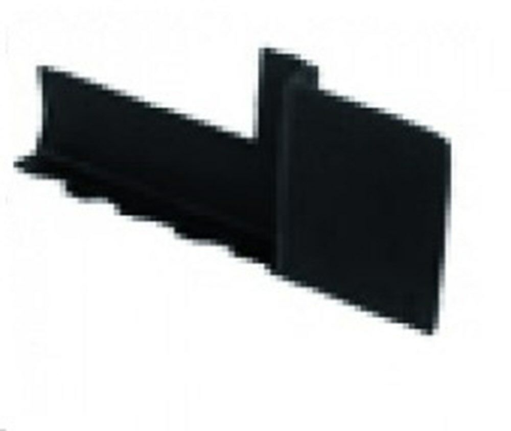 Vario stolpstuk VESU 19 (1xls/1xrs)