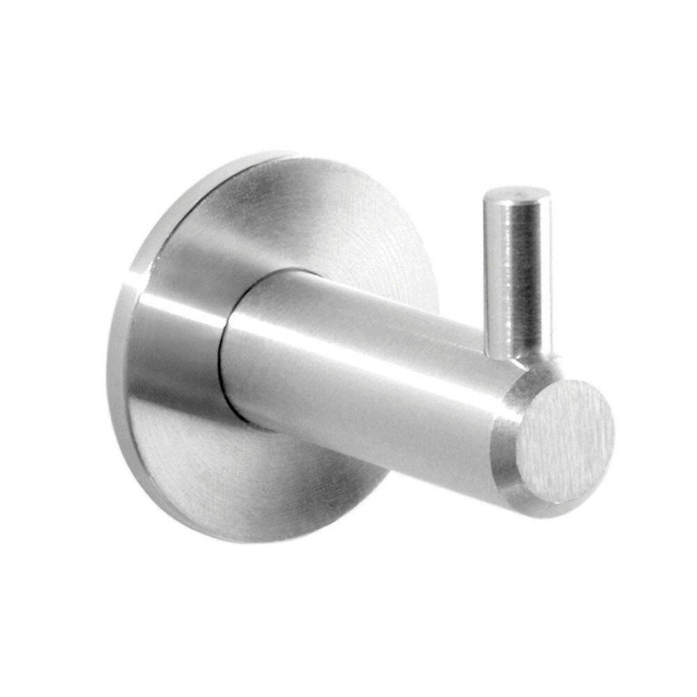 Jashaak met pen zonder rozet 35mmx16mm 381