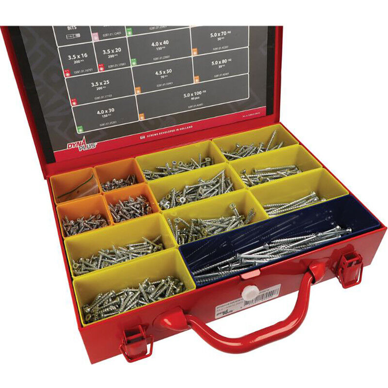 ASS. DOOS SPNPL.SCHR. ARCOUTTX