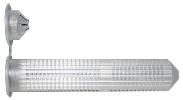 Sympafix zeefhuls PS-M8M10-85