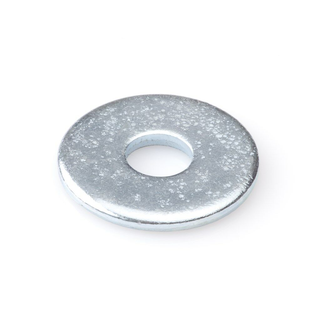 Carrosseriering vz M16x50x3.0mm DIN9021