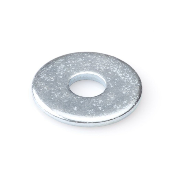 Carrosseriering vz M5x20x1.0mm