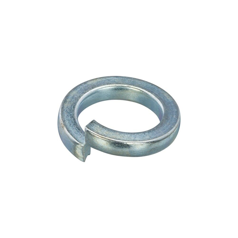 Veerring vz M8x14.8x2.0mm DIN127B