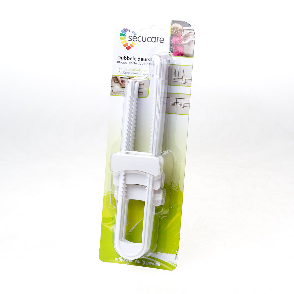 Junior uitschuifbaar (3)