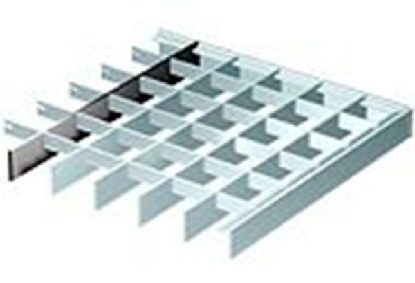 VOETROOSTER 800X500 R1252805