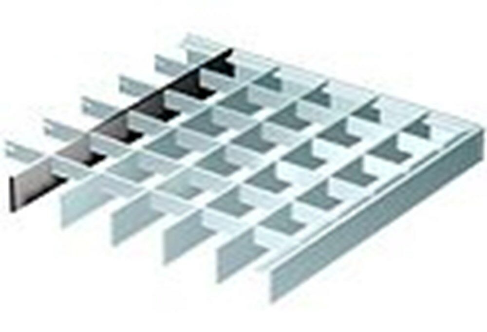 VOETROOSTER 800X500 R1252805