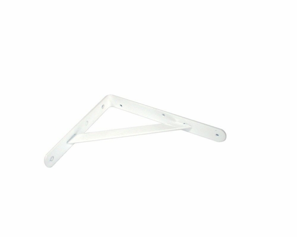 PLANKDRAGER VERZ-9 200X300