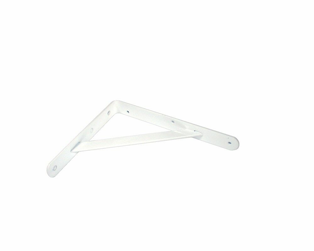 PLANKDRAGER VERZ-9 200X300